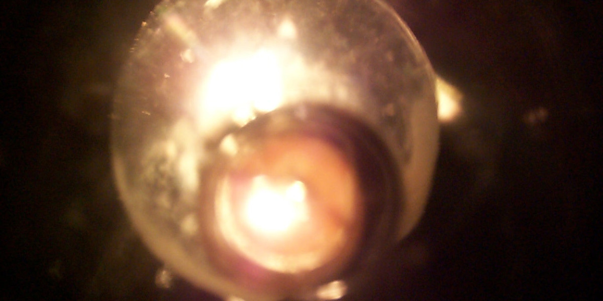 Adding KPV to My GLOW/KLOW Regimen Eliminates Burning Itch from Injections