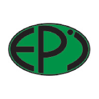 Electric Power Profile Picture