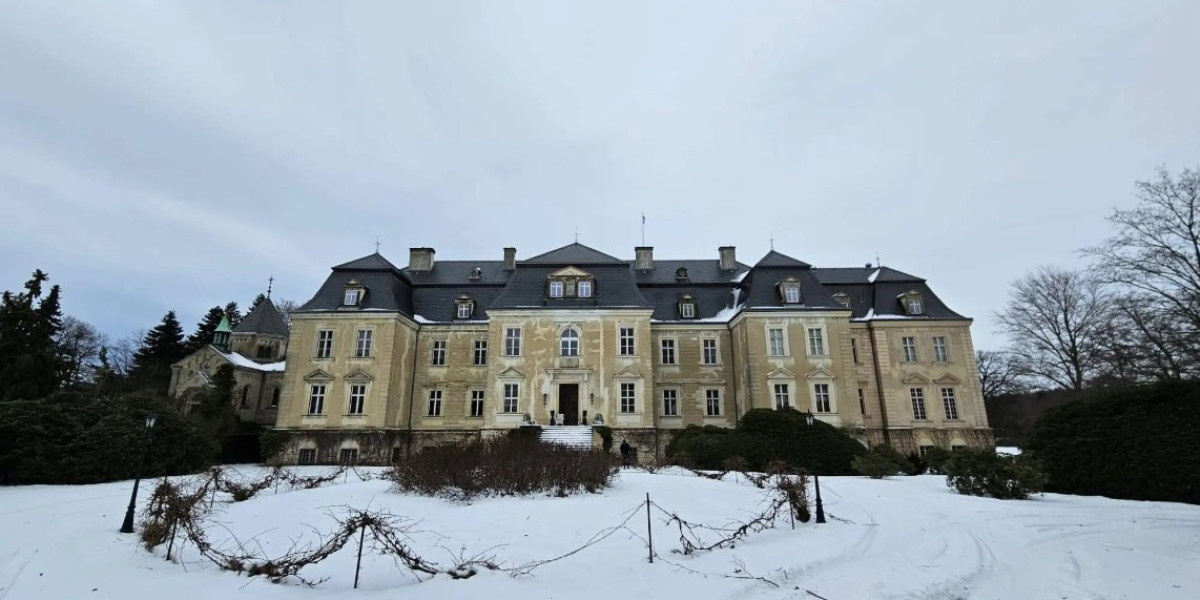 Zuverlässige Energie mit Photovoltaikanlage Chemnitz für Privathaushalte und Unternehmen