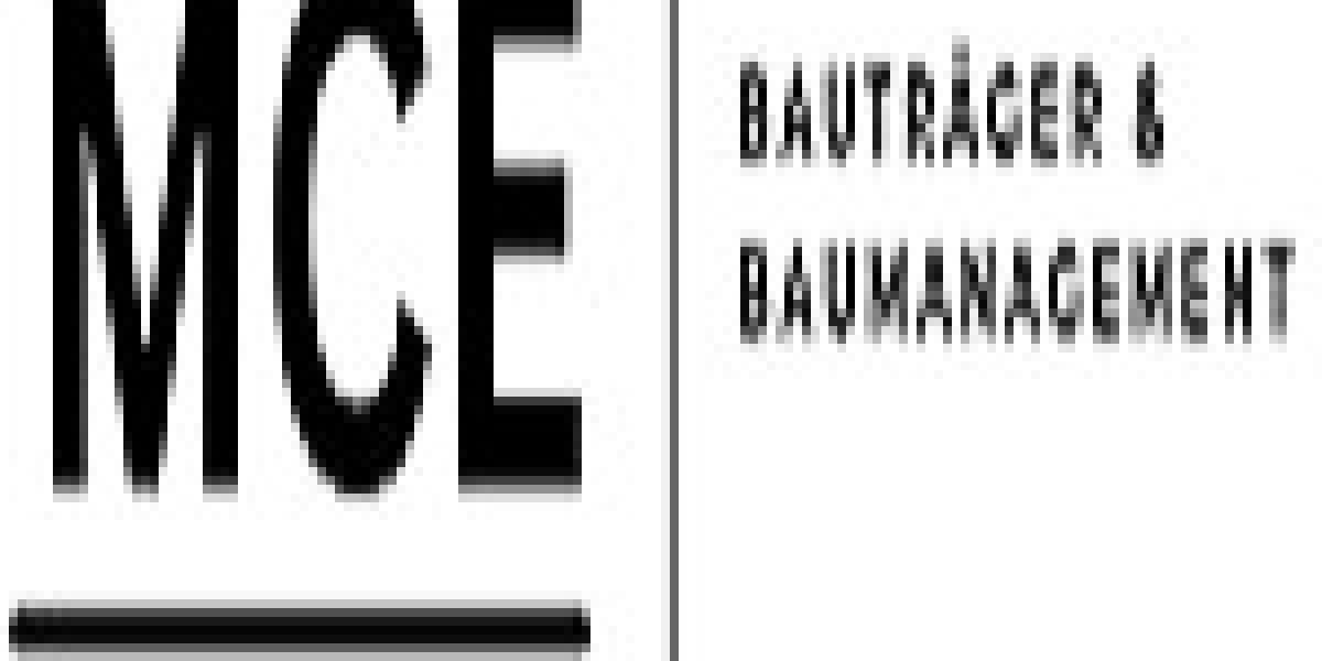 Moderne Immobilienprojekte in Tirol