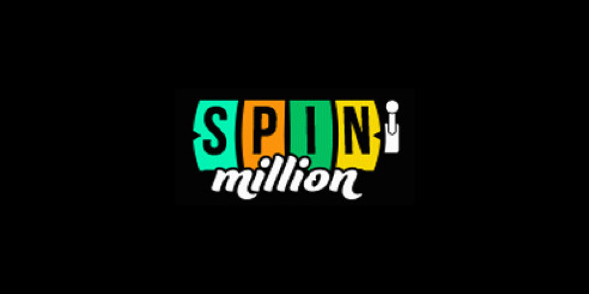 Finding The Best Slot Games Spinmillion