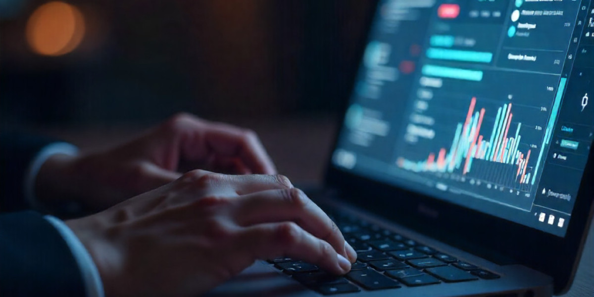 اهمية التسويق الالكتروني