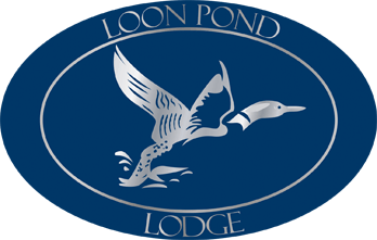 Wedding Venue in Lakeville, Massachusetts - Loon Pond Lodge