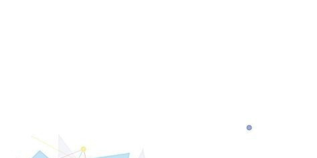 Mortgage Rates: what the Next 5 Years May Bring