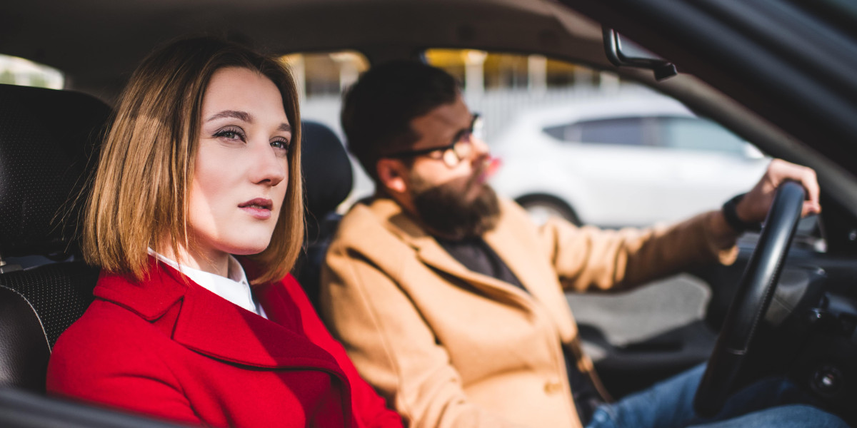 How To Create An Awesome Instagram Video About Purchase Danish Driver's License