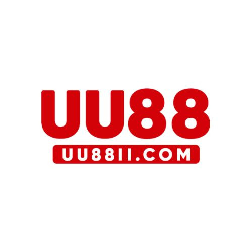 uu88ii com Profile Picture