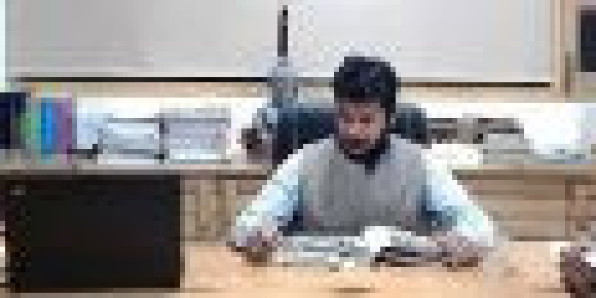 Architects in Dehradun: Designing Spaces that Inspire