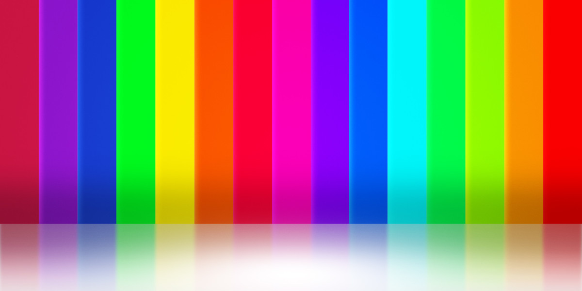 The Soaring Prices of Non-public Jets: A new Period In Luxurious Travel