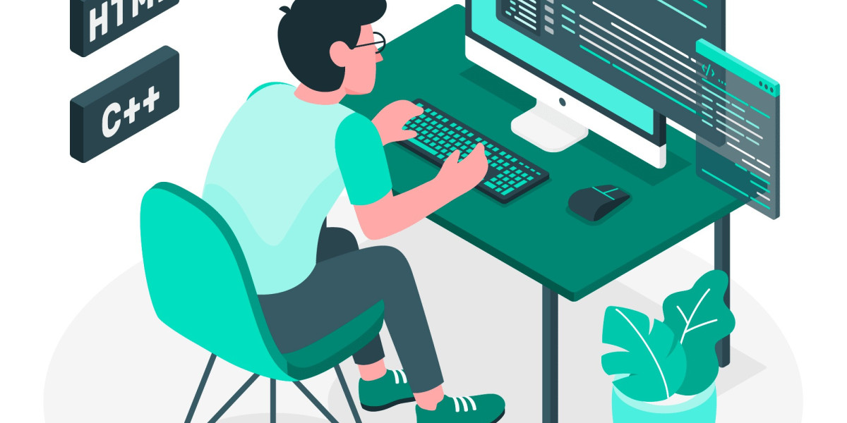 The Leading Website Development Company in Australia