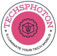 Techs Photon Profile Picture