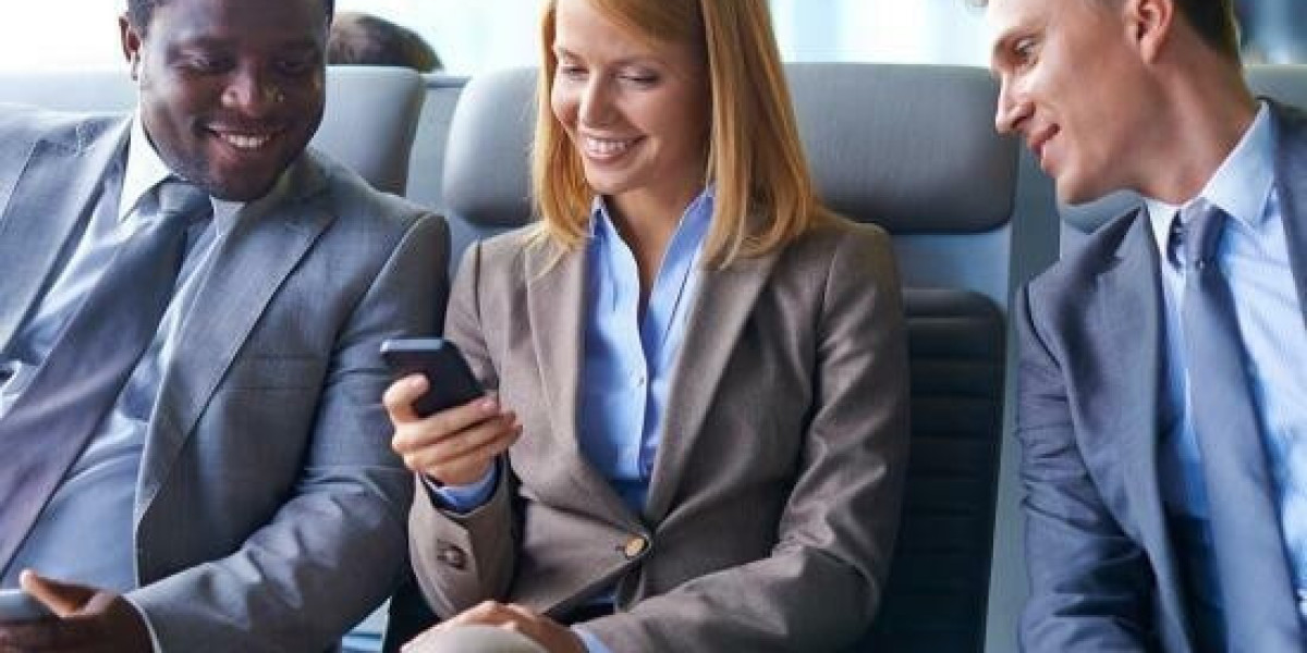 Betfred is the Winning Bidder for the Tote