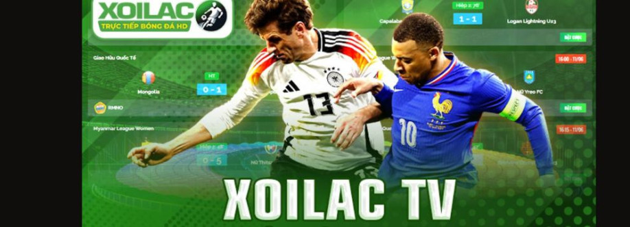 timpatcoogan com fake Cover Image