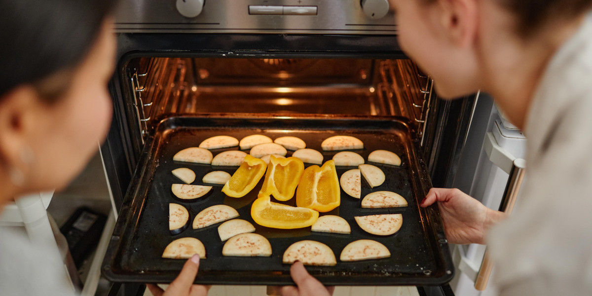 14 Questions You Shouldn't Be Insecure To Ask About Oven On Sales