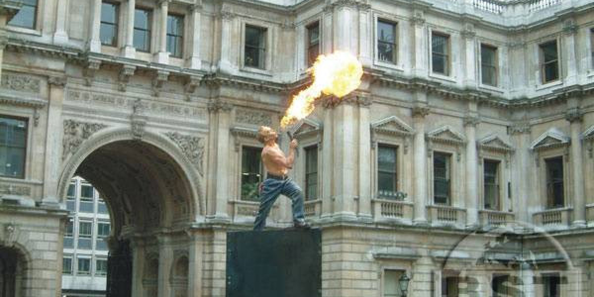 Wetcat – Redefining Creativity as a Leading Visual Effects Company