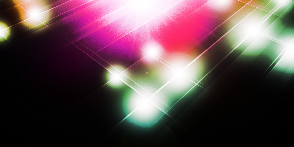 Exploring the Economics Of Jet Cost Flights: An Observational Examine