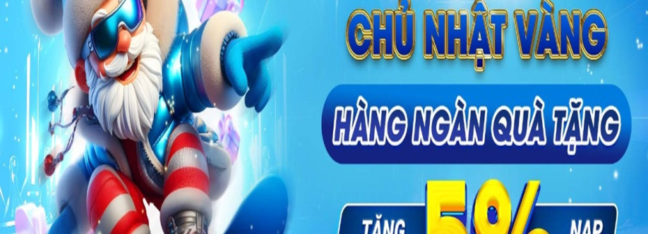 888p codes Cover Image