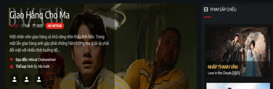 Bluphim Bluphim Cover Image