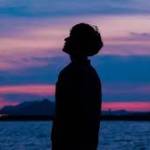 ahad op Profile Picture