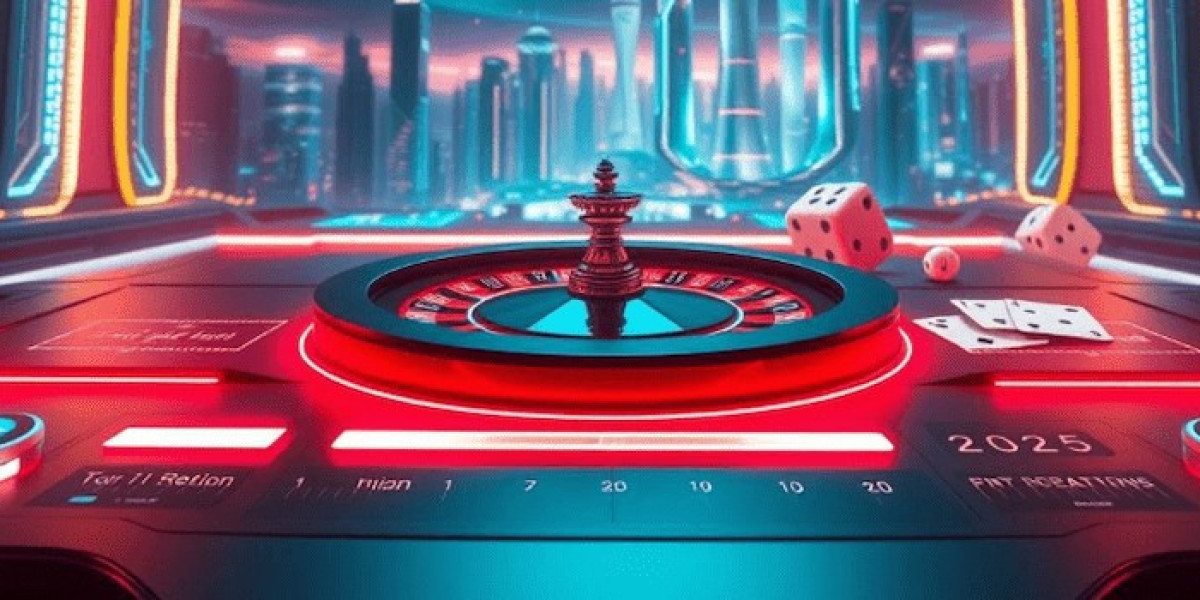 Casino Zonder Limiet Inzetten: Vrijheid, Strategie en Risicobeheer