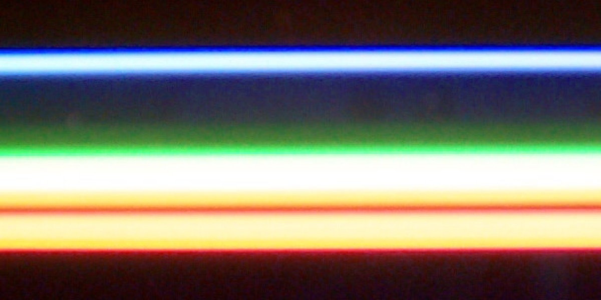 Sermorelin & Ipamorelin Blend: Research In Gh Modulation