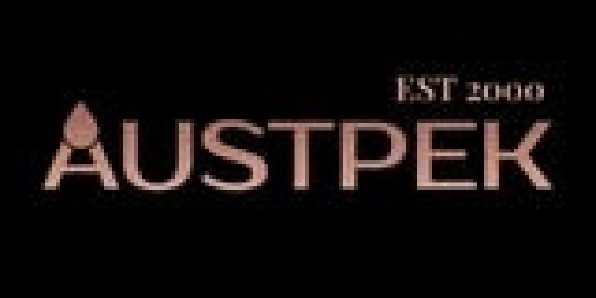 Shower Accessories Online: A Complete Guide to Modern Bathroom Styling