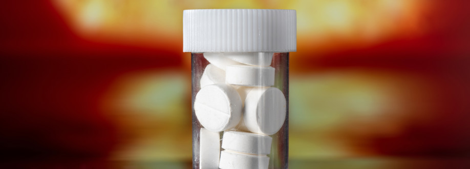 gleason healthcare Cover Image