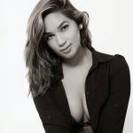 mygali live Profile Picture