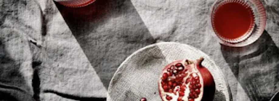 Hannah Caldwell Photography Cover Image