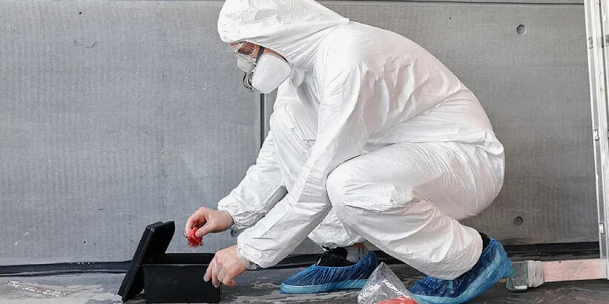 дезинфекция школы