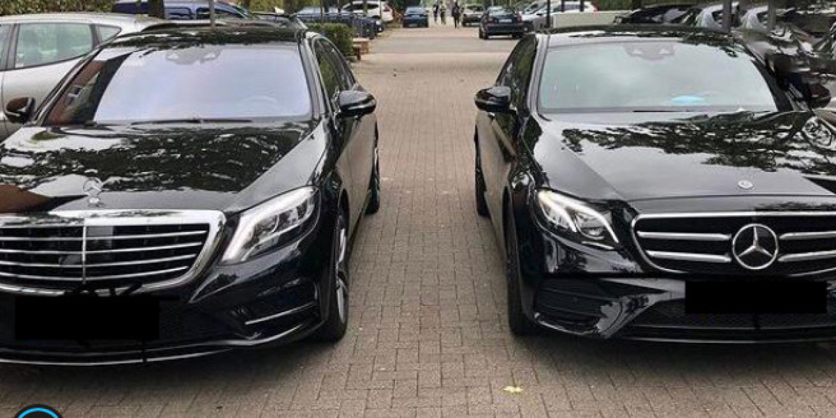 Günstiges Taxi Landau – Bequem, Schnell und Preiswert unterwegs in der Pfalz