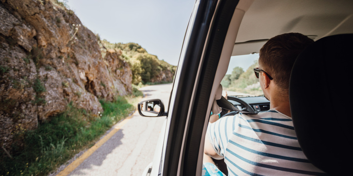 The Most Important Reasons That People Succeed In The Spanish Driving License Industry