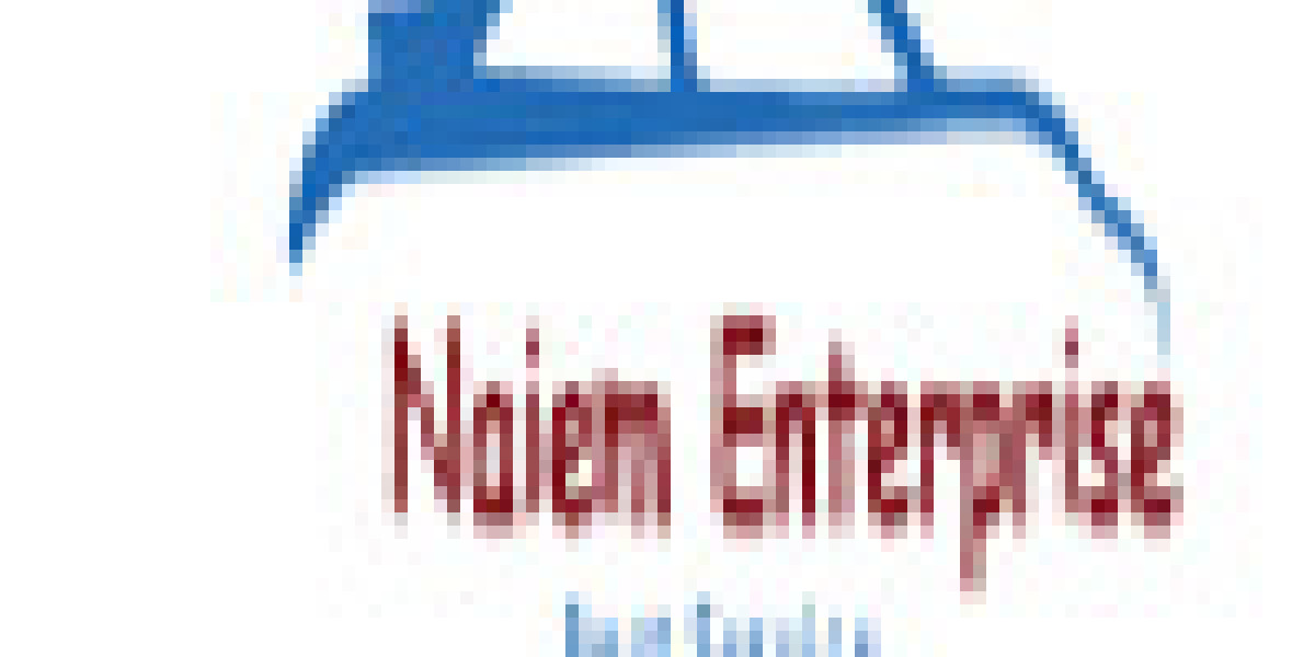 Business Travel Made Easy: How to Rent the Perfect Car in Dhaka