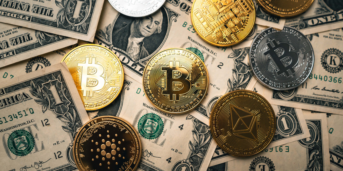 The 10 Most Terrifying Things About Best Lowest Fee Crypto Exchange