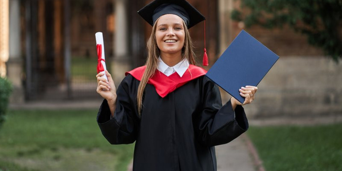 Купить диплом о среднем.