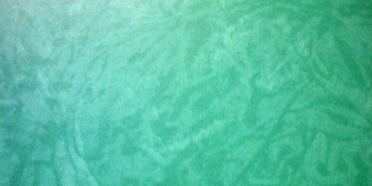 Dianabol Cycle: FAQs And Harm Reduction Protocols