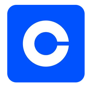 coinbase login Profile Picture