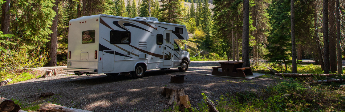 Easy Camper Rental Cover Image
