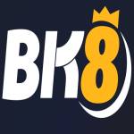 bk88 it com Profile Picture