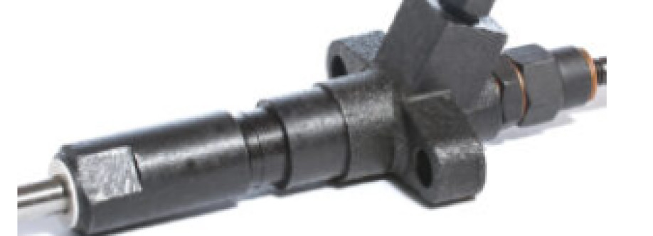 Clips Master Cover Image