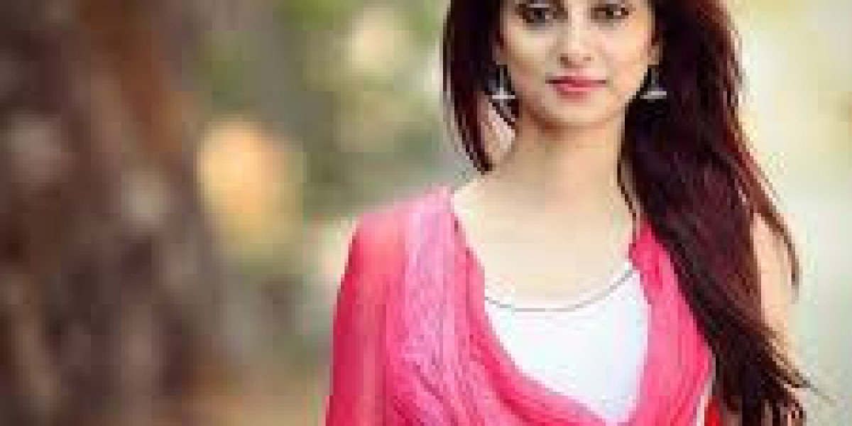 Call Girls In Lahore