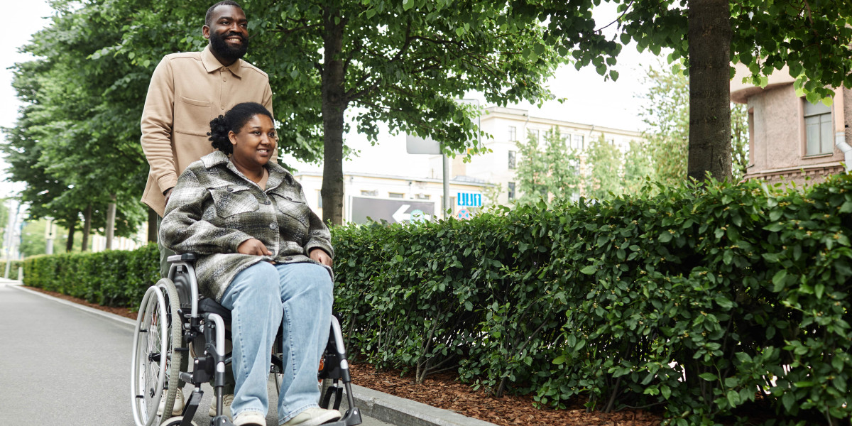 7 Small Changes You Can Make That'll Make An Enormous Difference To Your Mobility Scooters To Buy