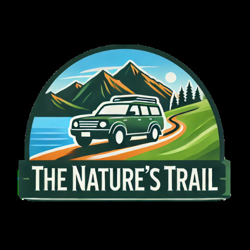 The Natures Trail Tour and Travel Profile Picture
