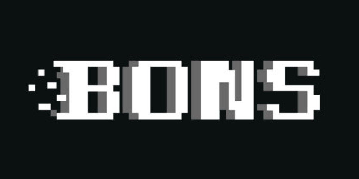 This Article Will Make Your Bons Bônus Amazing: Read Or Miss Out