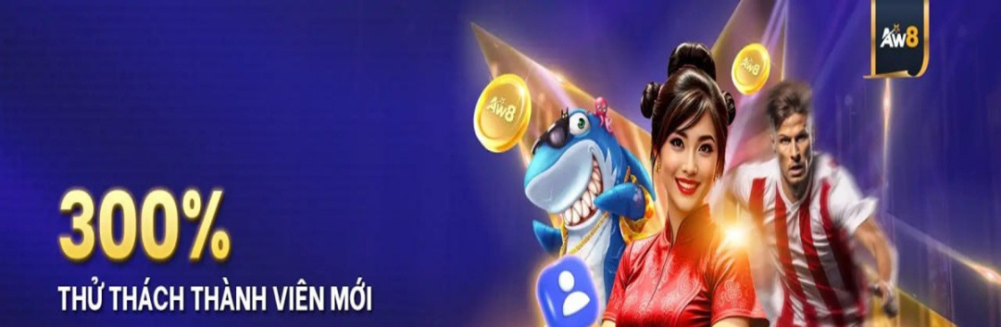 aw8 dtcom Cover Image