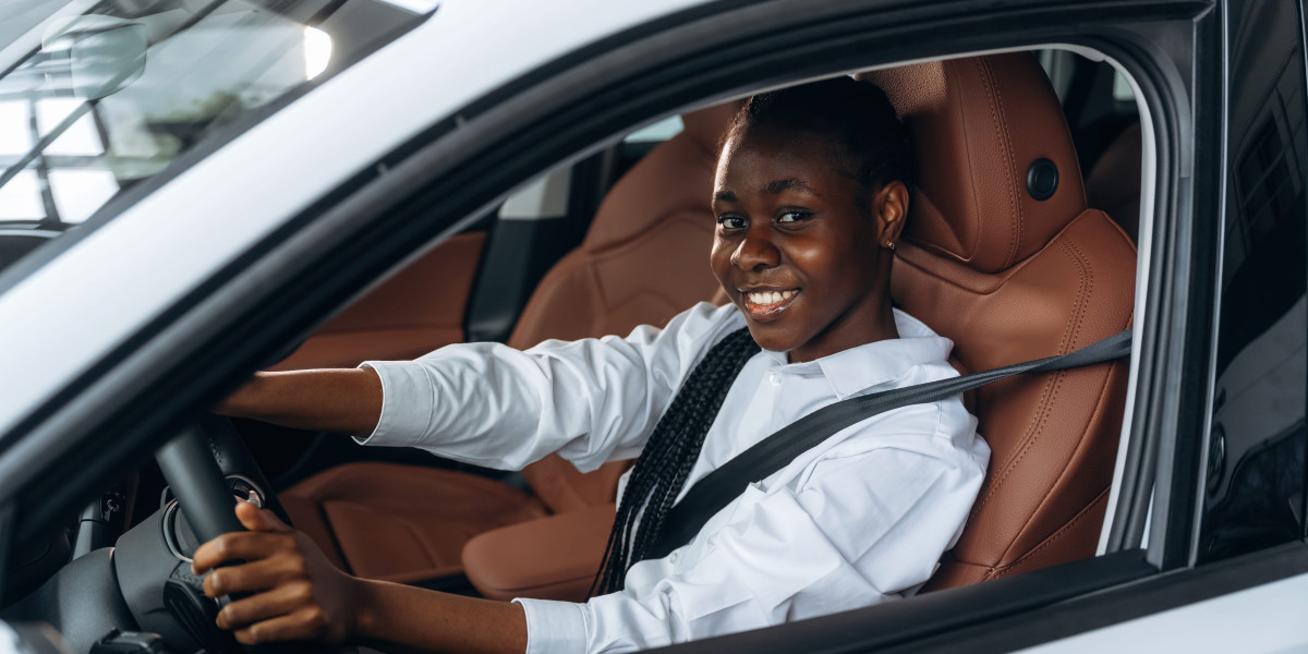 What's The Job Market For Online Belgium Driver's License Provider Professionals Like?