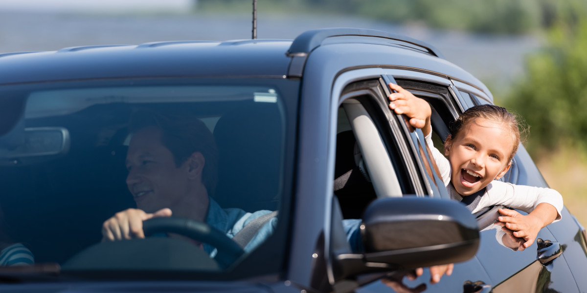 The Largest Issue That Comes With Driving License Service In Czech Republic, And How You Can Solve It