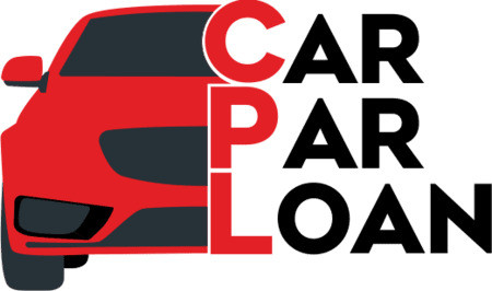 Car Par Loan Profile Picture