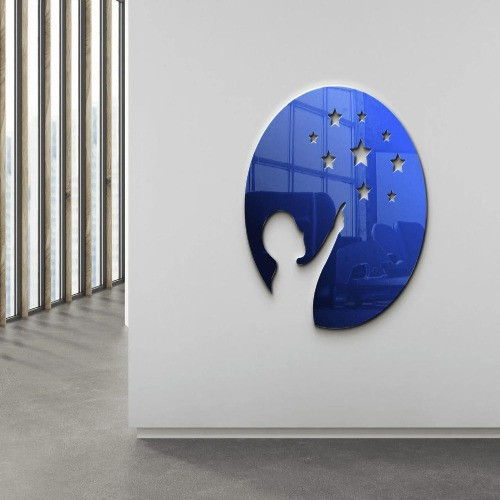 The Dreams Agency Profile Picture