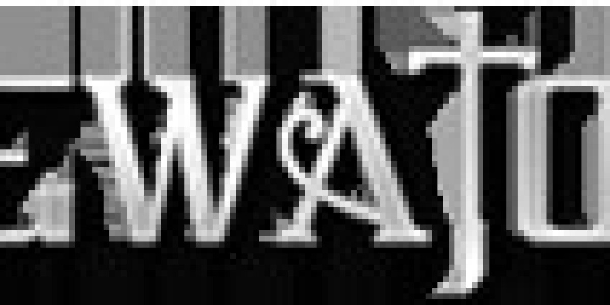 Togel Online: Navigating the Digital Landscape of a Traditional Numbers Game