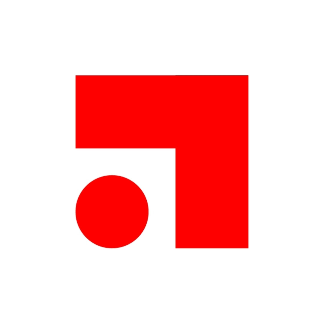 Aerosoft Cayman Profile Picture